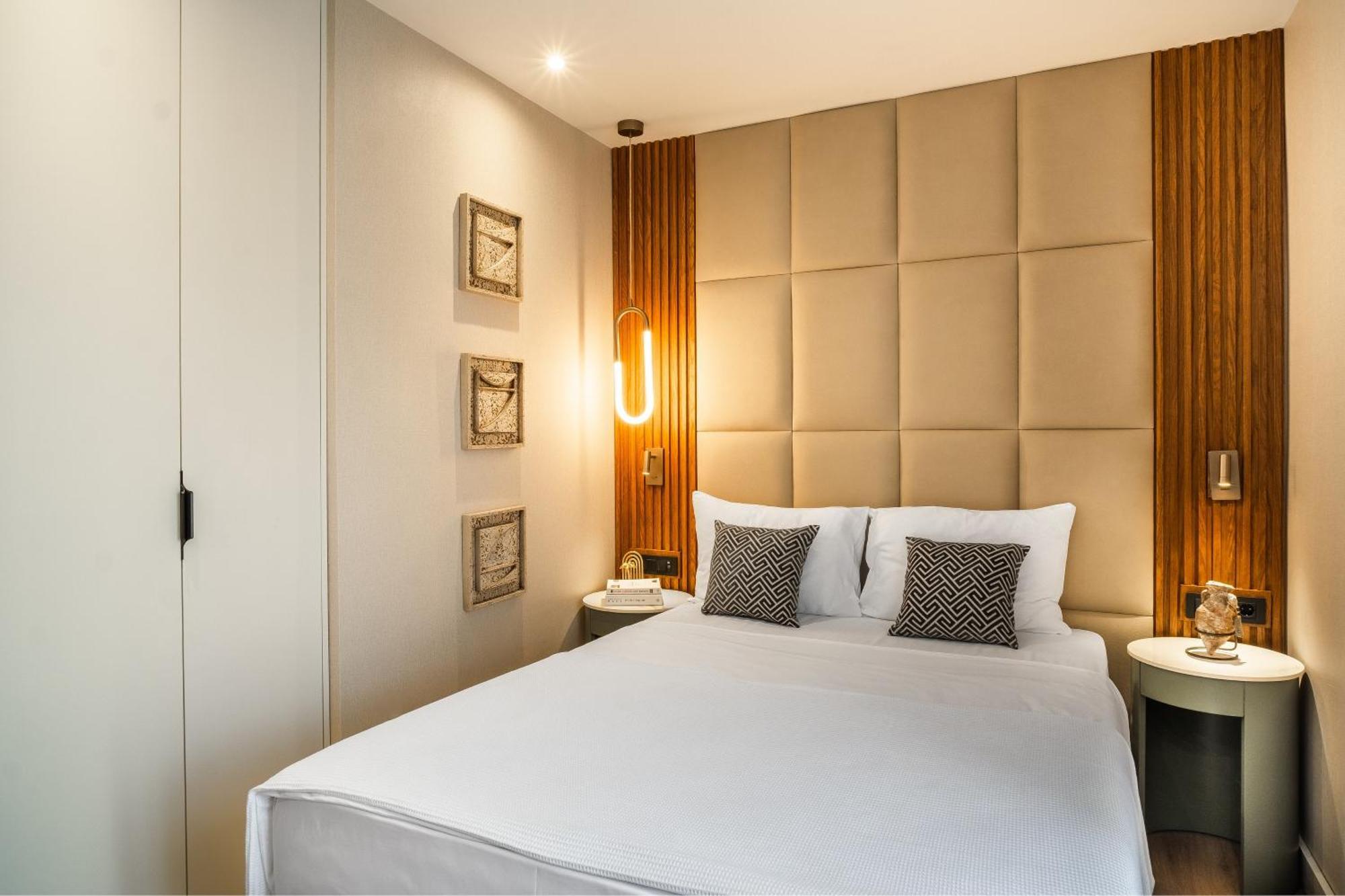 Boutique Hotel Villa Royal Тиват Екстер'єр фото