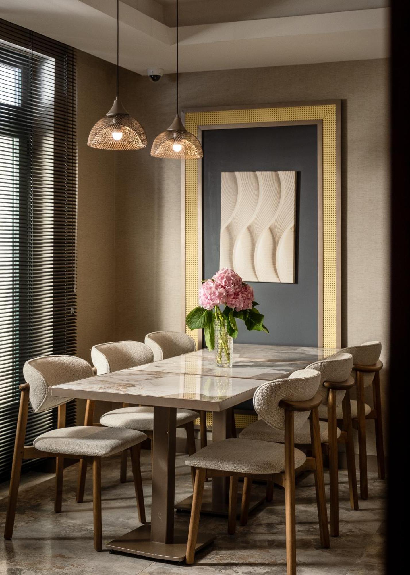 Boutique Hotel Villa Royal Тиват Екстер'єр фото