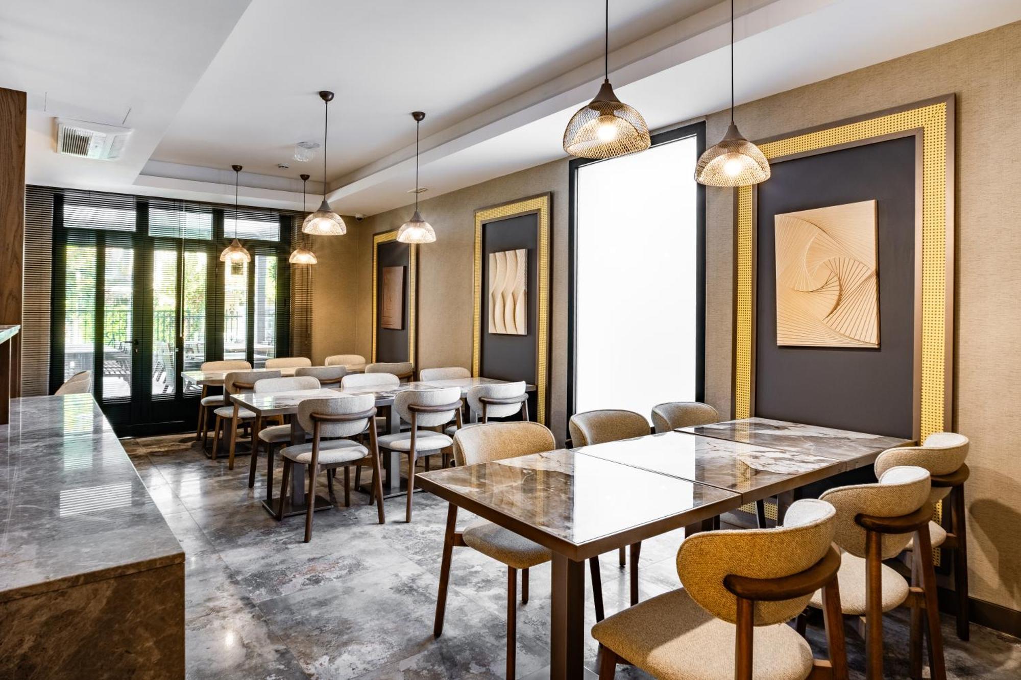 Boutique Hotel Villa Royal Тиват Екстер'єр фото