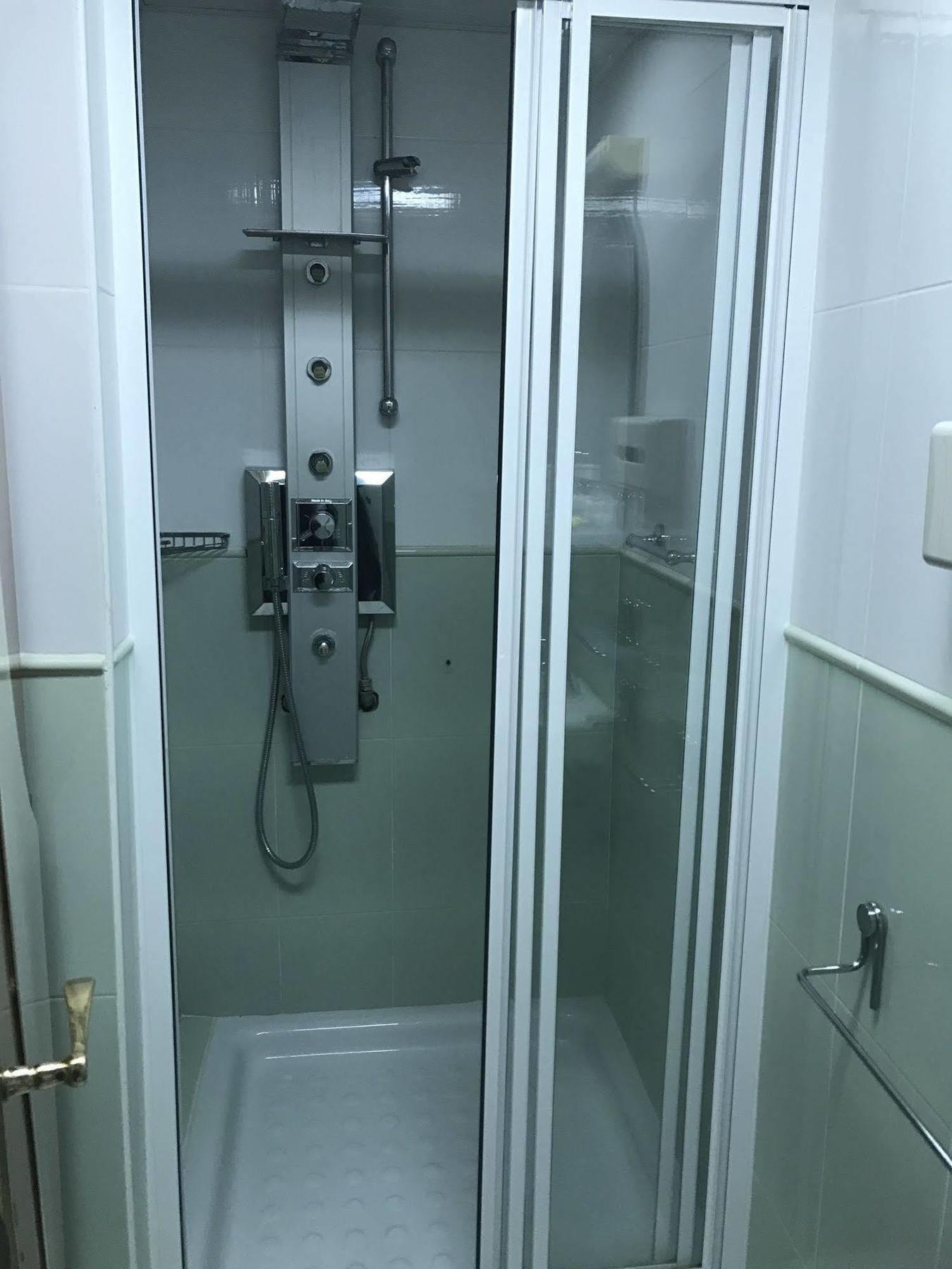 Boutique Hotel Villa Royal Тиват Екстер'єр фото
