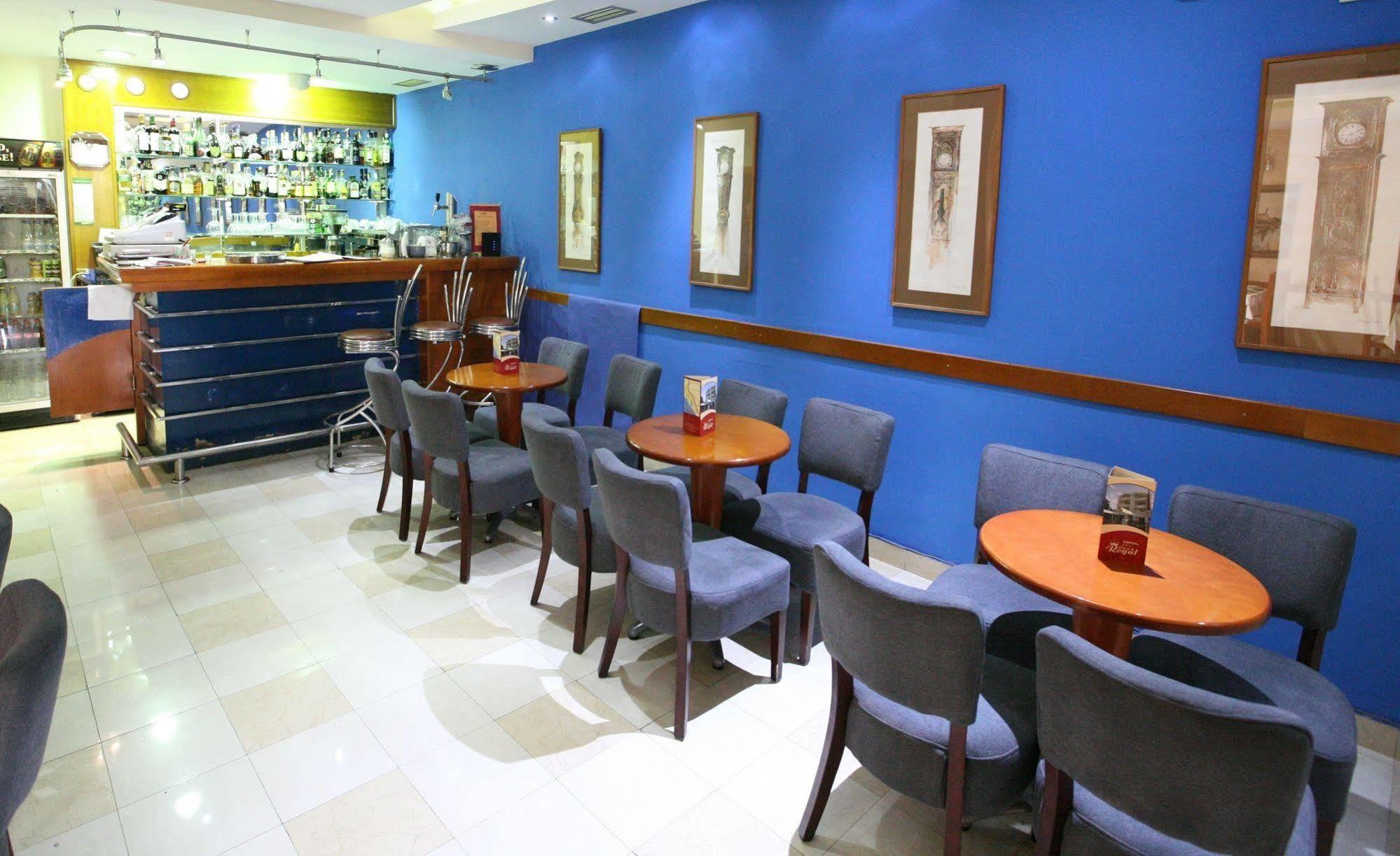 Boutique Hotel Villa Royal Тиват Екстер'єр фото